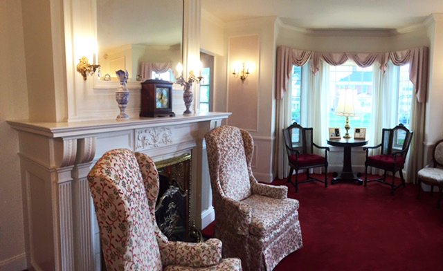 Dwyer Funeral Home