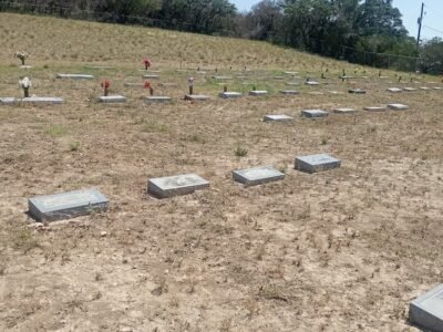 Grimes Funeral Chapels