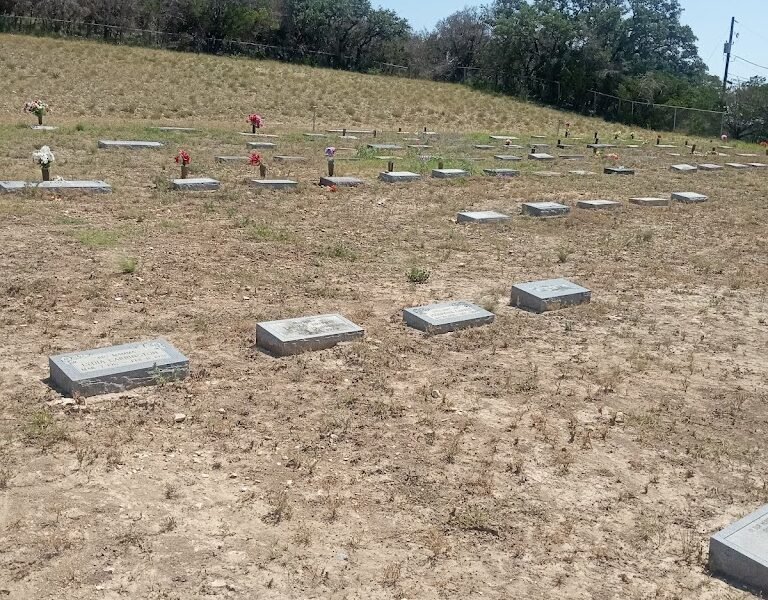 Grimes Funeral Chapels