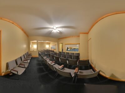 Lindsay Windsor Funeral Home
