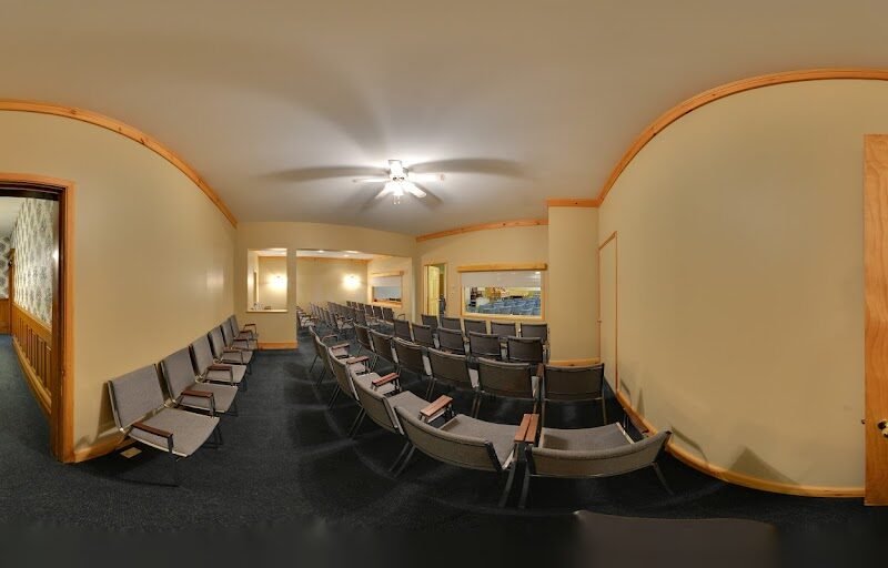 Lindsay Windsor Funeral Home