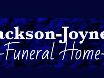 W. D. Jackson & John H. Joynes Funeral Home