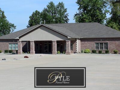 Pyle Funeral Home