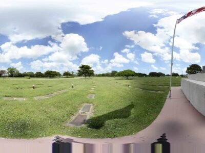 Lake Worth Memory Gardens