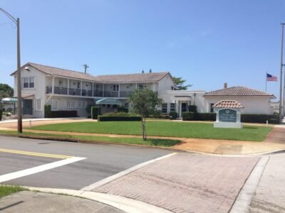 Northwood Funeral Home & Crematory