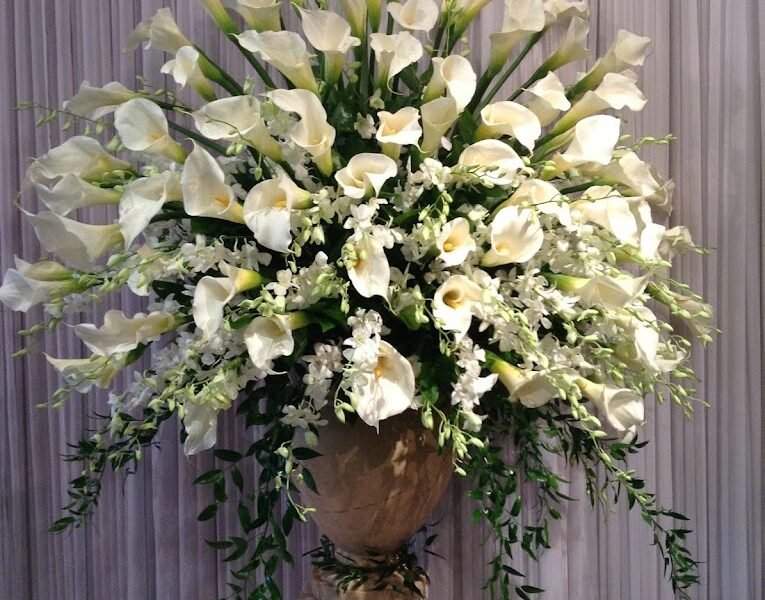 Scarpaci Funeral Home Inc