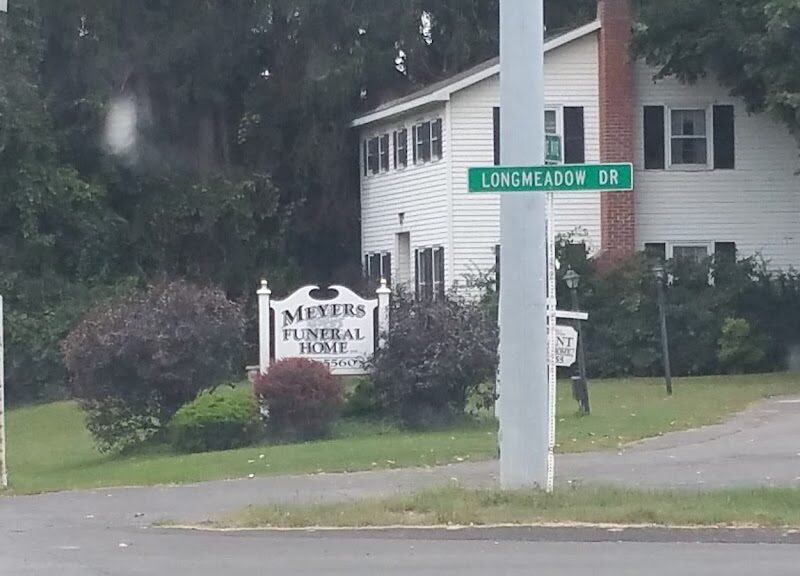 Cremation Funeral Service