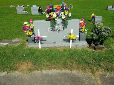 Walker Chapel Funeral Home