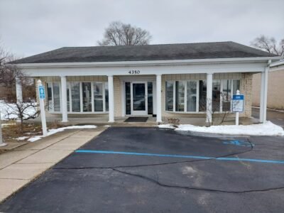 Grand Rapids Cremation Services