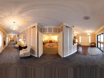 William F. Gross Funeral Home LTD