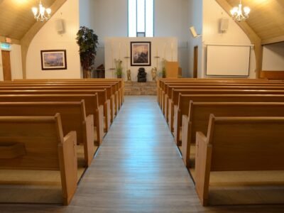 Wortham Funeral Home
