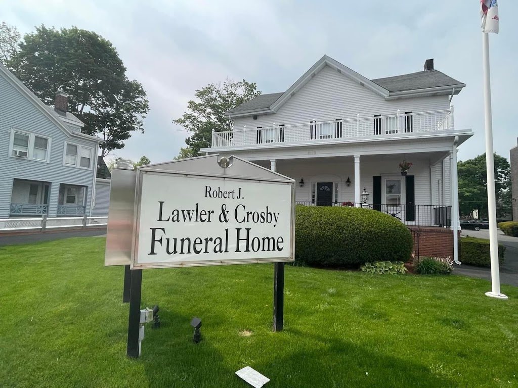 Crosby Funeral Home Obituaries Dexter Maine