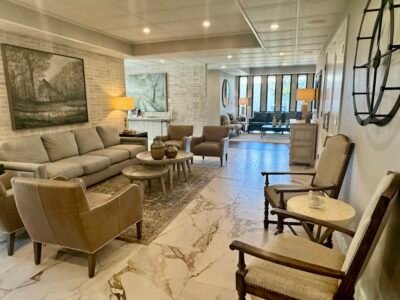 Elgin Funeral Home ~ Joshua A. Hausladen and Jamie E. Hausladen