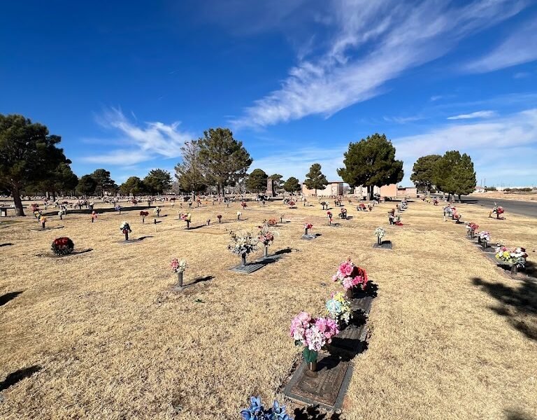 Evergreen East Funeral Home & Cremations