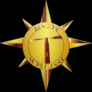Beacon Mortuary - Funerals and Cremations Los Angeles