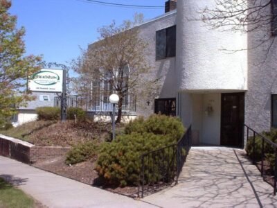 Bradshaw Funeral and Cremation Services