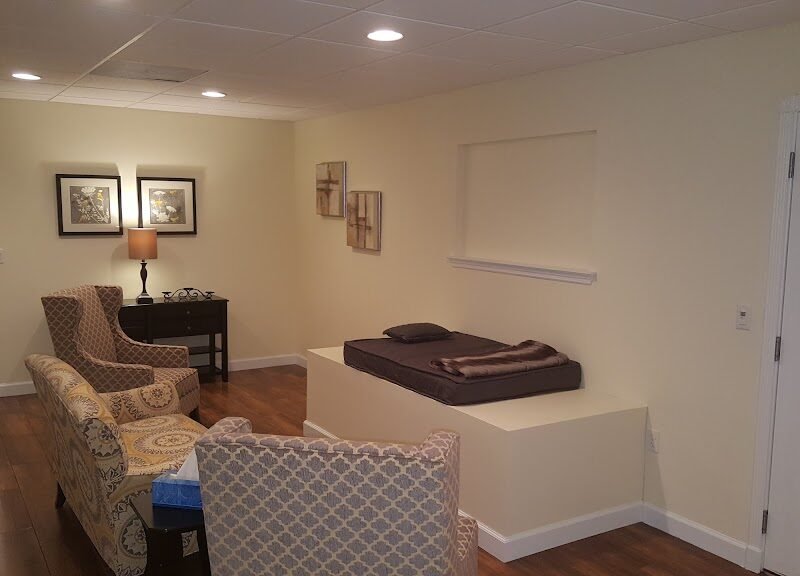 Pet Passages - Melbourne, FL | Dignified Pet Cremation