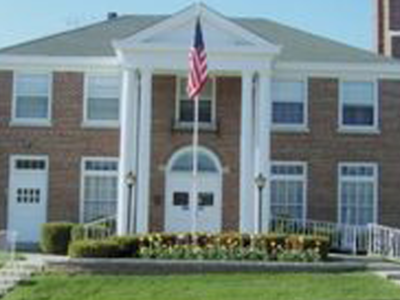 Schmidt Funeral Home