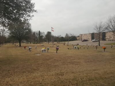 Killeen Memorial Funeral Home