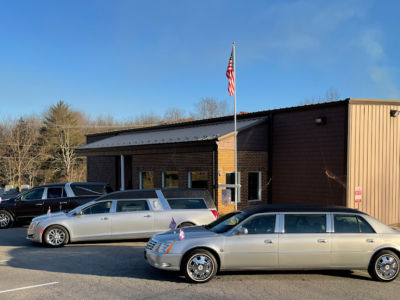 Minnich Family Funeral Homes, Inc.