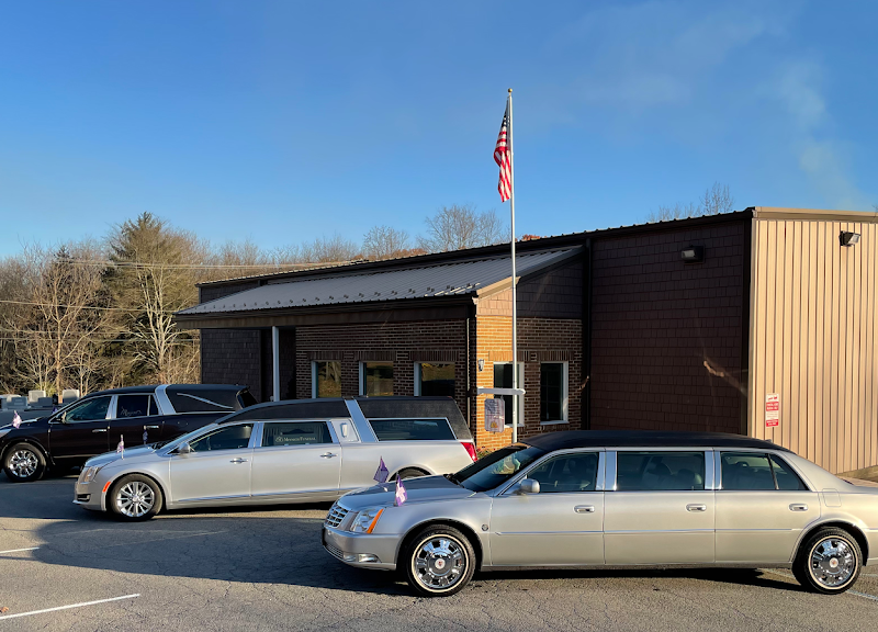 Minnich Family Funeral Homes, Inc.