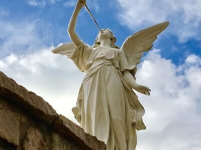 Roberts Family Affordable Funeral Home Fort Worth TX
