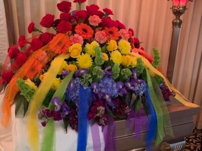 Hannigan Short Disharoon Funeral Home Inc