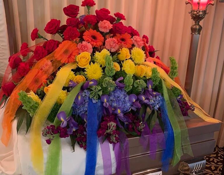 Hannigan Short Disharoon Funeral Home Inc