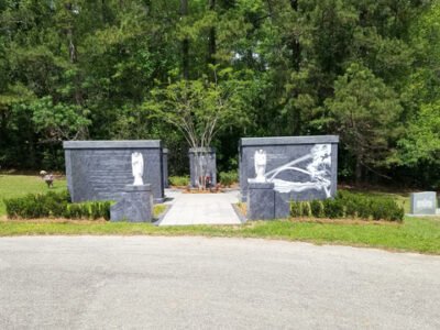 Culley's MeadowWood Funeral Home & Memorial Park