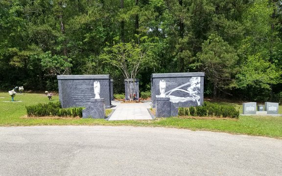 Culley's MeadowWood Funeral Home & Memorial Park