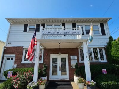 Asian Indian Funeral Service The Hindu Funeral Home