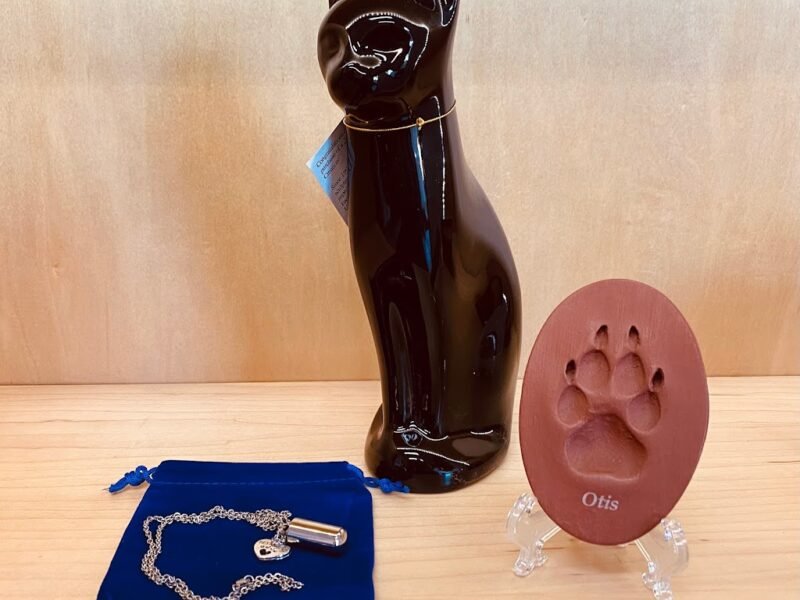 Arizona Pet Mortuary