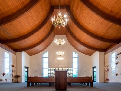 Valhalla Funeral Home & Memory Gardens