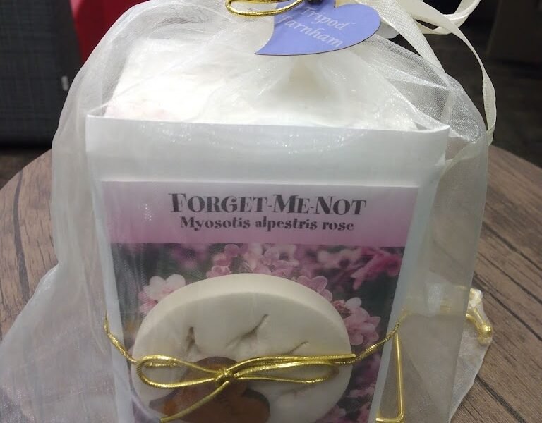 Only Cremations for Pets, Inc.