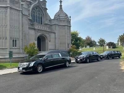 DeFriest-Grattan Funeral Home