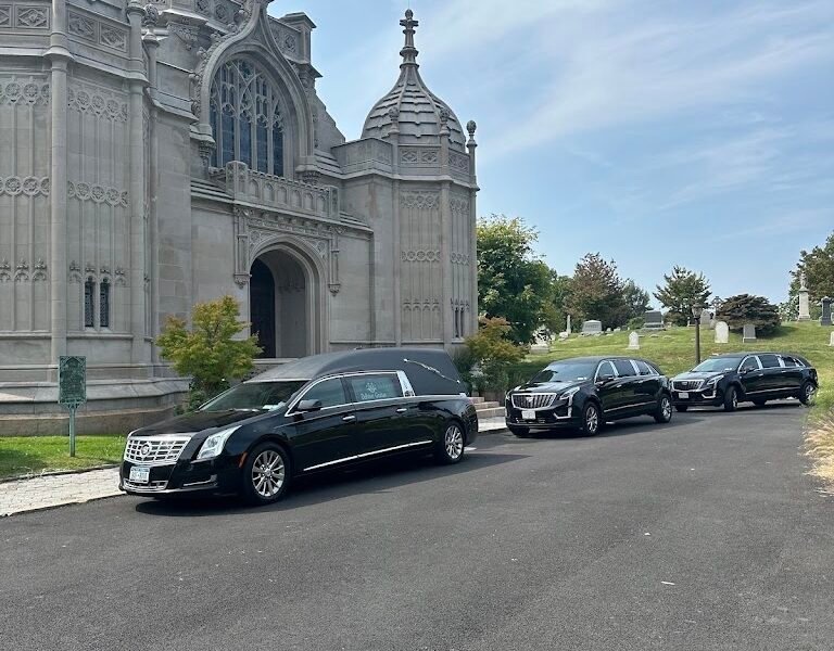 DeFriest-Grattan Funeral Home