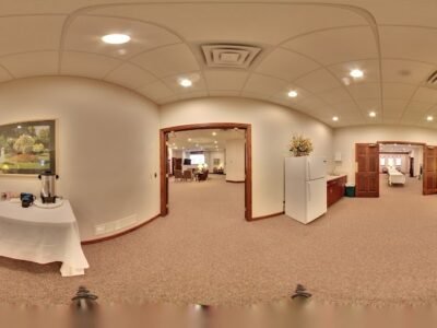 Williams Dingmann Family Funeral Homes