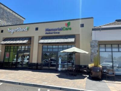 MemorialCare Medical Group - Dana Point
