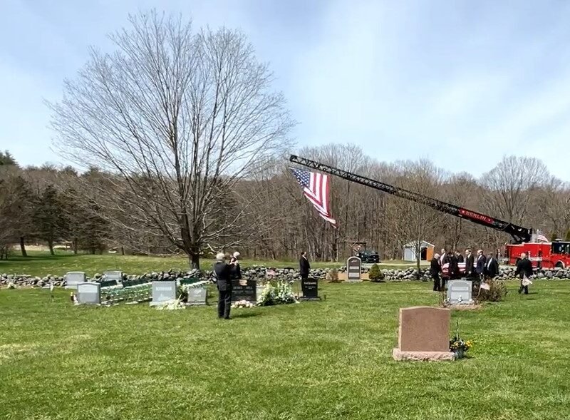 Hays Funeral Home