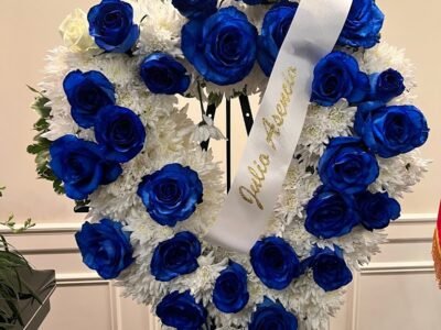 Brady & Fallon Funeral Service Inc