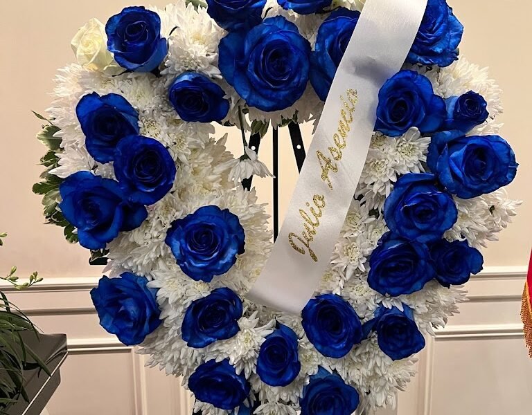 Brady & Fallon Funeral Service Inc