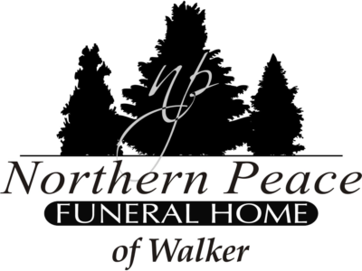 Northern Peace Funeral Home