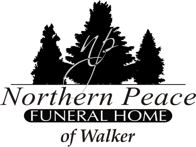 Northern Peace Funeral Home