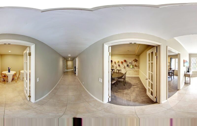 Mccormick & Son Mortuaries and Crematory
