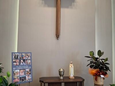 Vadel Funeral Home