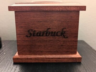 Family Pet Cremation of Alabama