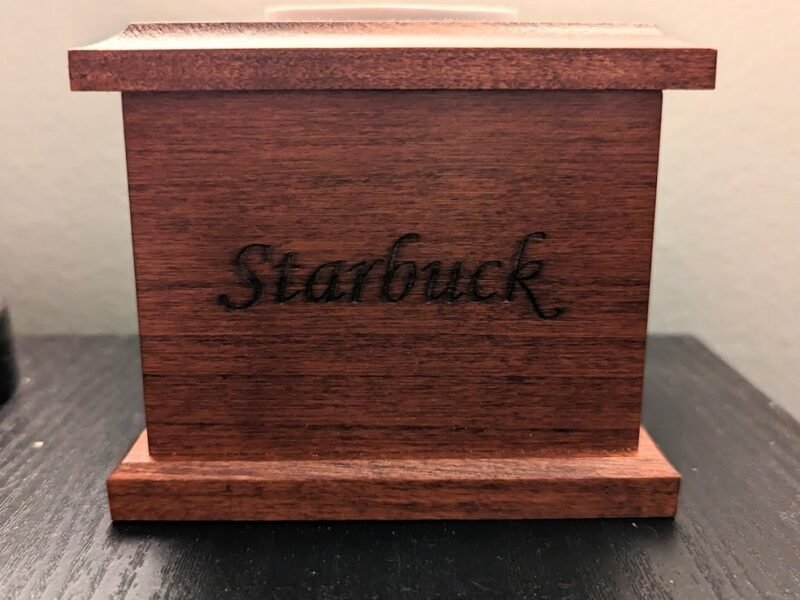 Family Pet Cremation of Alabama