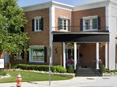 Slone & Co. Funeral Directors