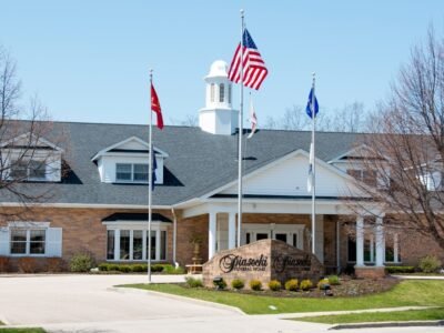 Piasecki Funeral Home and Cremation Services