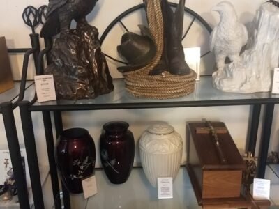 Freitas Rupracht Funeral Home